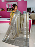 Gadwal clearance Sale