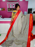 Gadwal clearance Sale