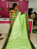 Gadwal clearance Sale