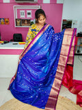 Gadwal clearance Sale