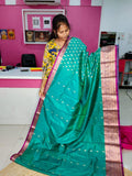 Gadwal clearance Sale