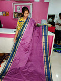 Gadwal clearance Sale