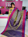 Gadwal clearance Sale