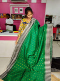 Gadwal clearance Sale