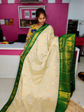 Gadwal clearance Sale