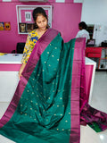 Gadwal clearance Sale
