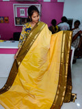 Gadwal clearance Sale