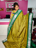 Gadwal clearance Sale
