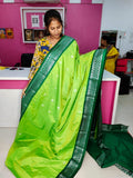 Gadwal clearance Sale
