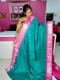 Gadwal clearance Sale