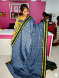 Gadwal clearance Sale