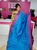 Gadwal clearance Sale
