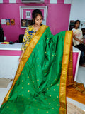 Gadwal clearance Sale