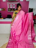 Gadwal clearance Sale