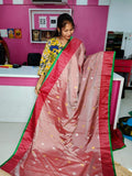 Gadwal clearance Sale