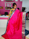 Gadwal clearance Sale