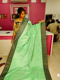 Gadwal clearance Sale