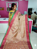 Gadwal clearance Sale
