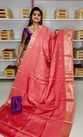 ఎస్వీ19
