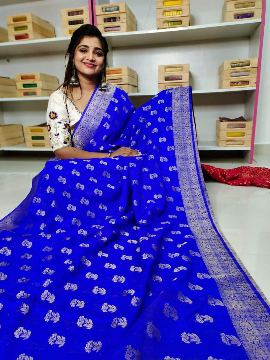 ఎస్వీ19