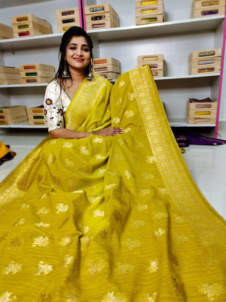 ఎస్వీ19