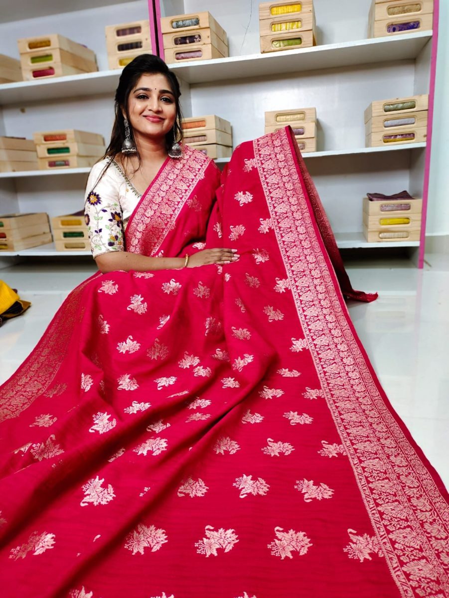 SV19