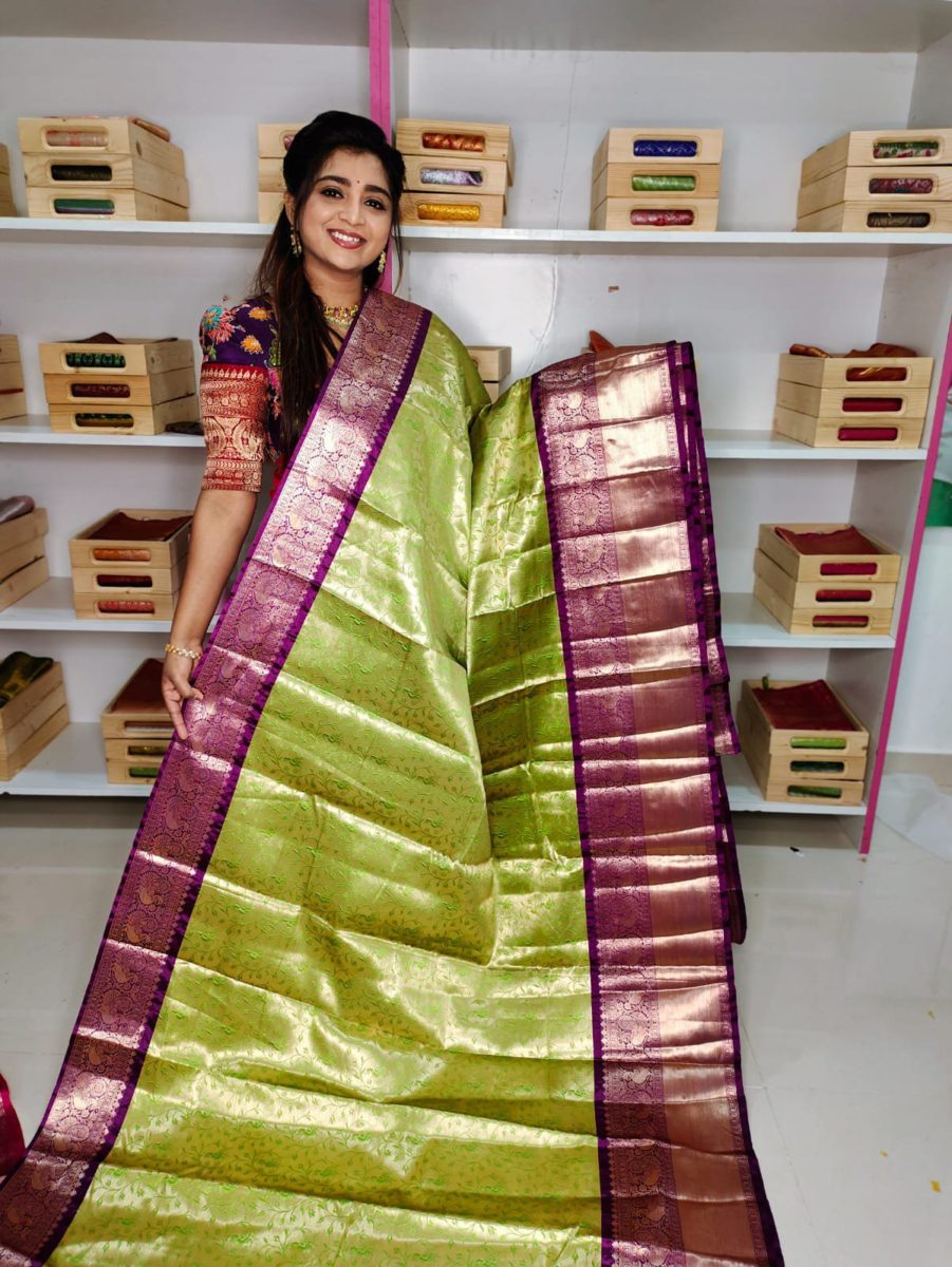 ఎస్‌బి2200