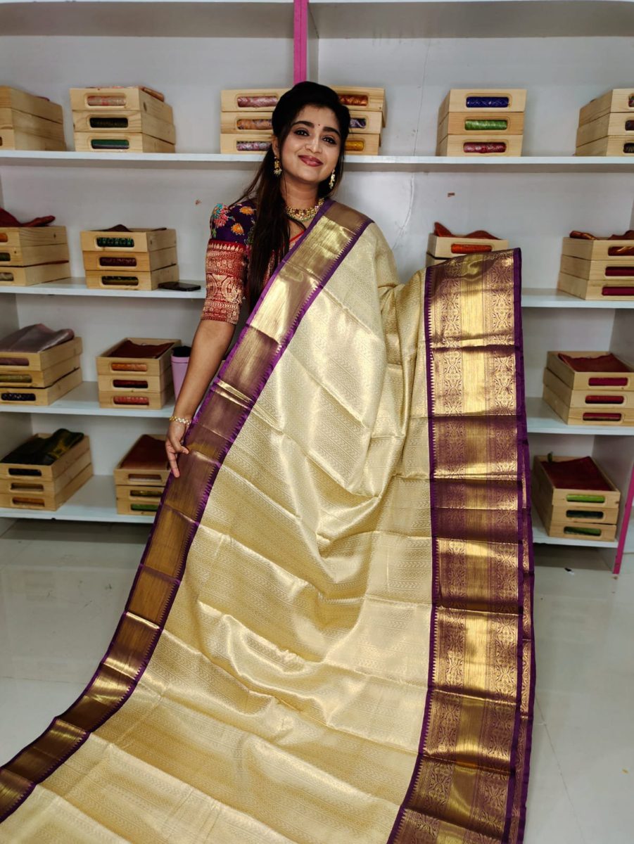 ఎస్‌బి2200