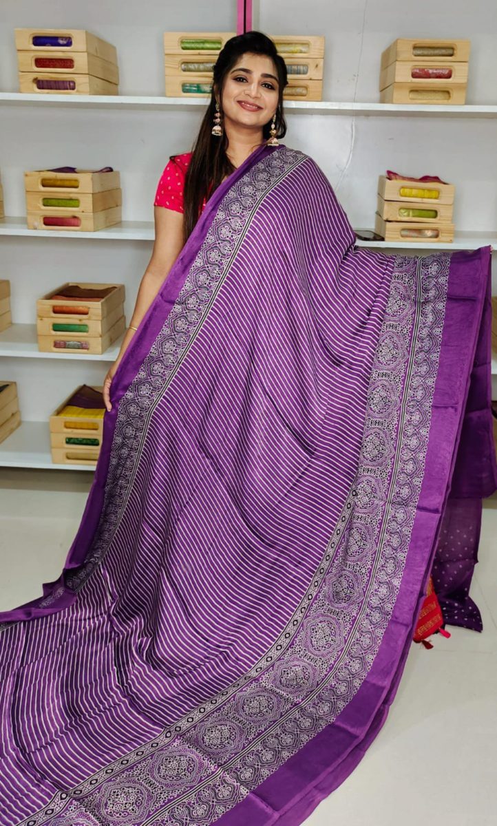 ఎజె25