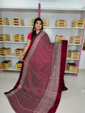 ఎజె25
