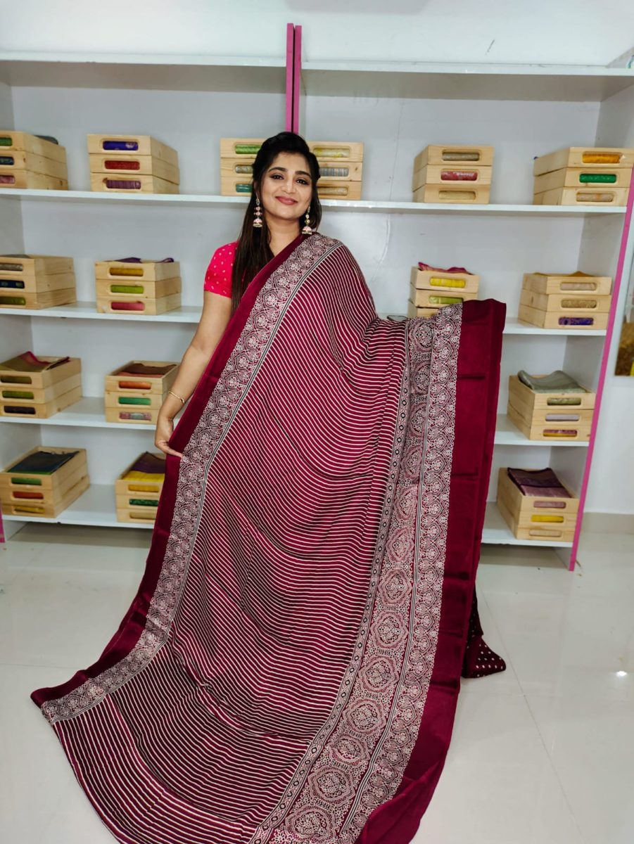 ఎజె25
