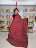 ఎజె25