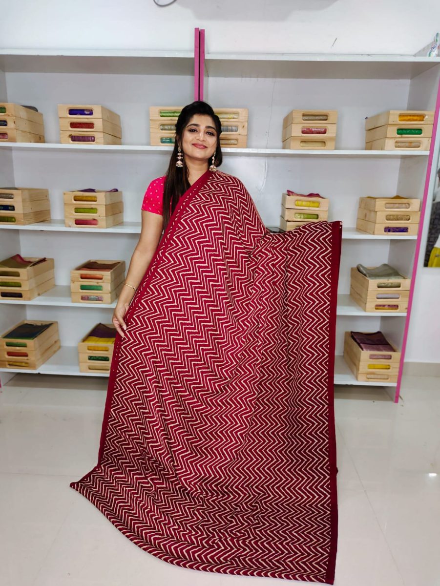 ఎజె25