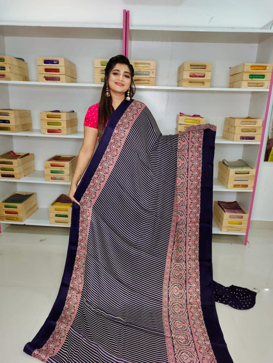 ఎజె25