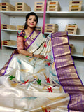 కెఎస్2500