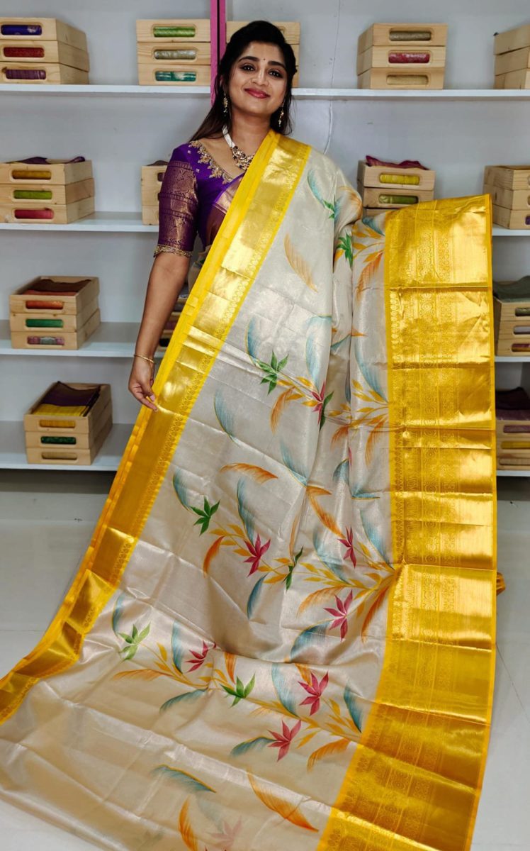 KS2500