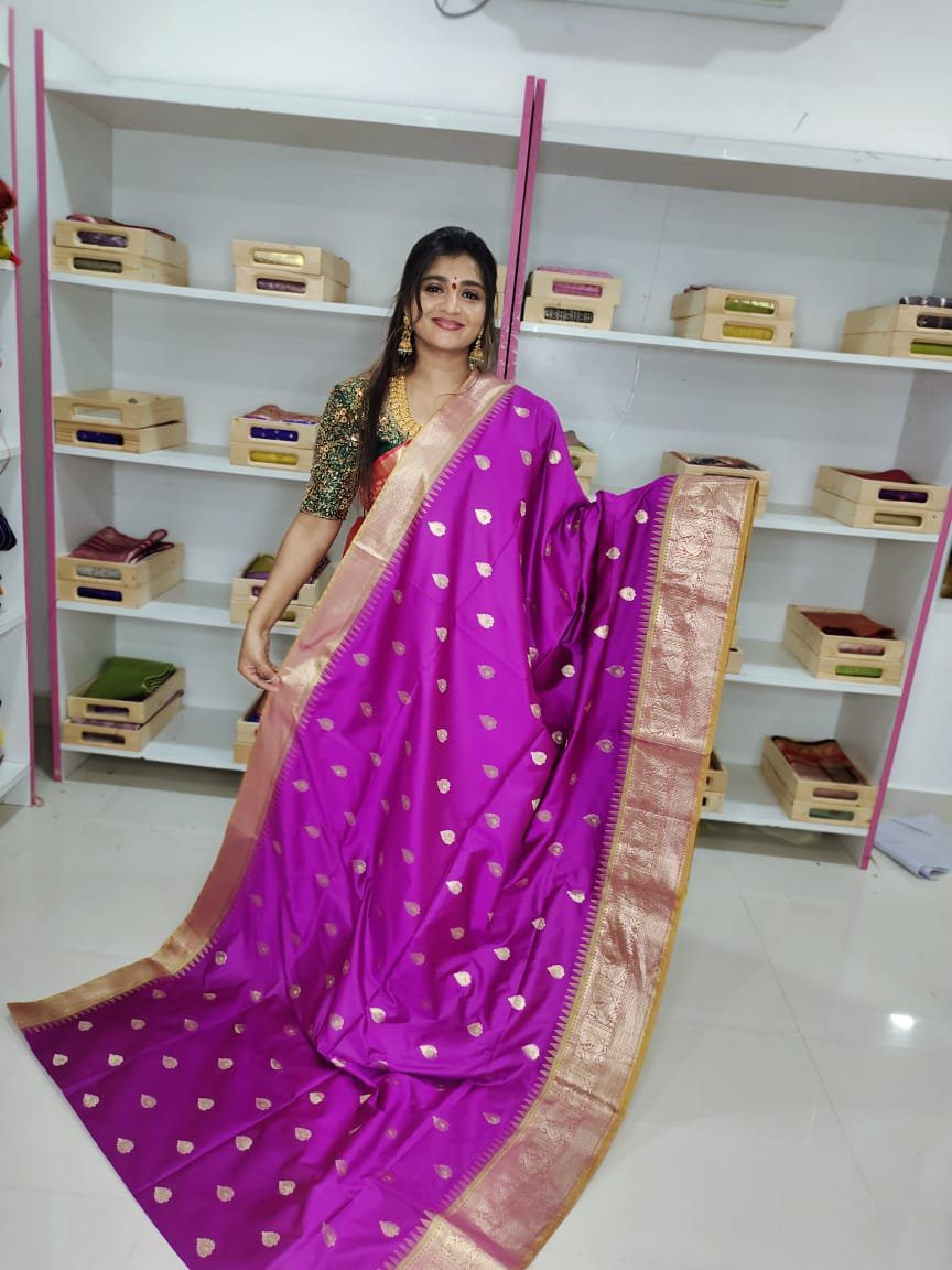 జిఎస్1500