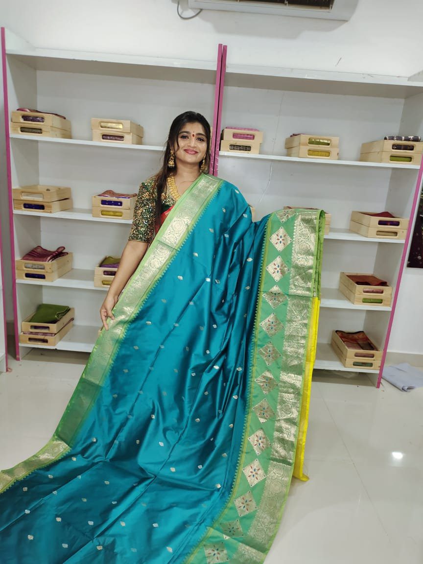 జిఎస్1500