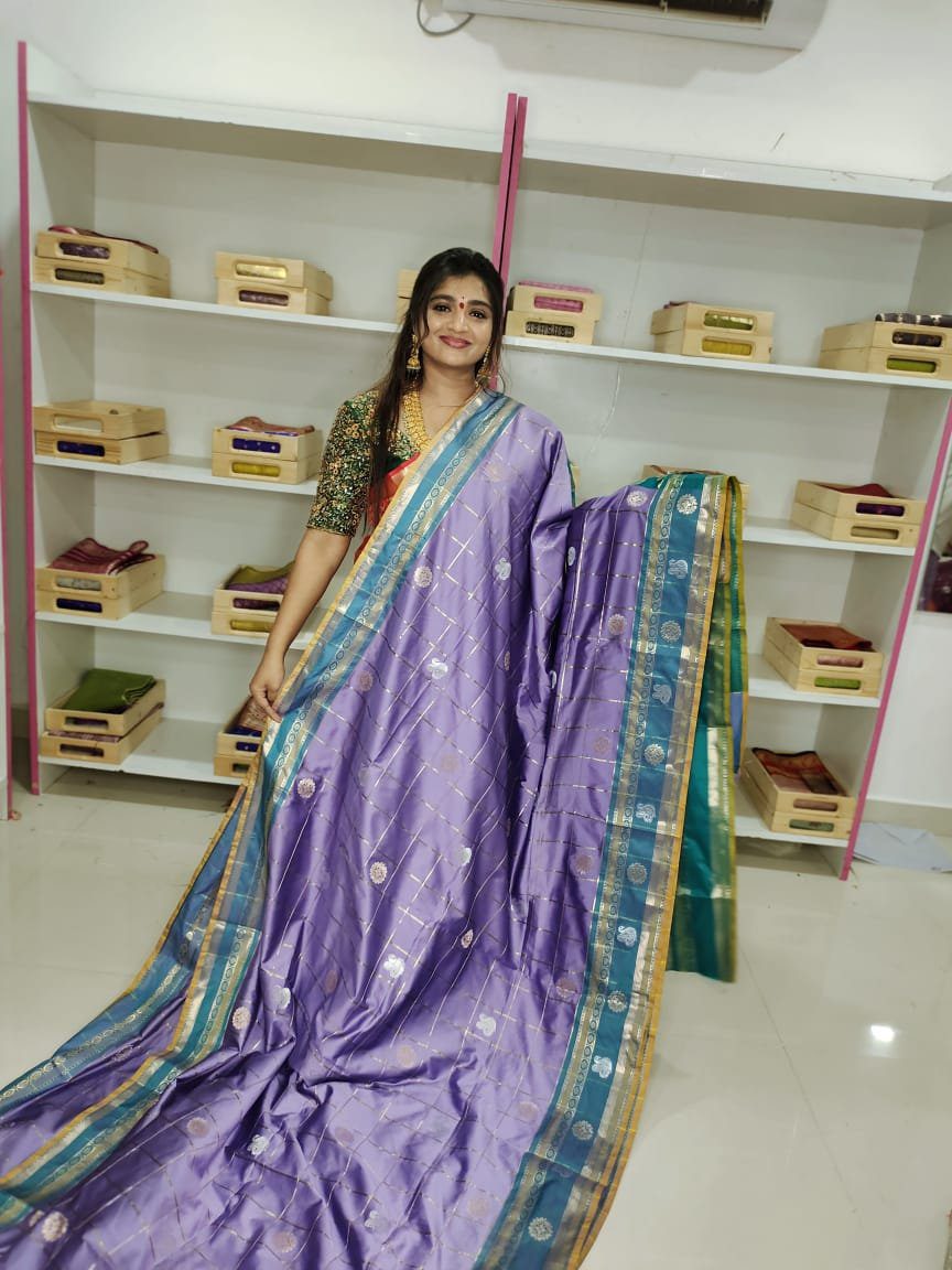జిఎస్1500