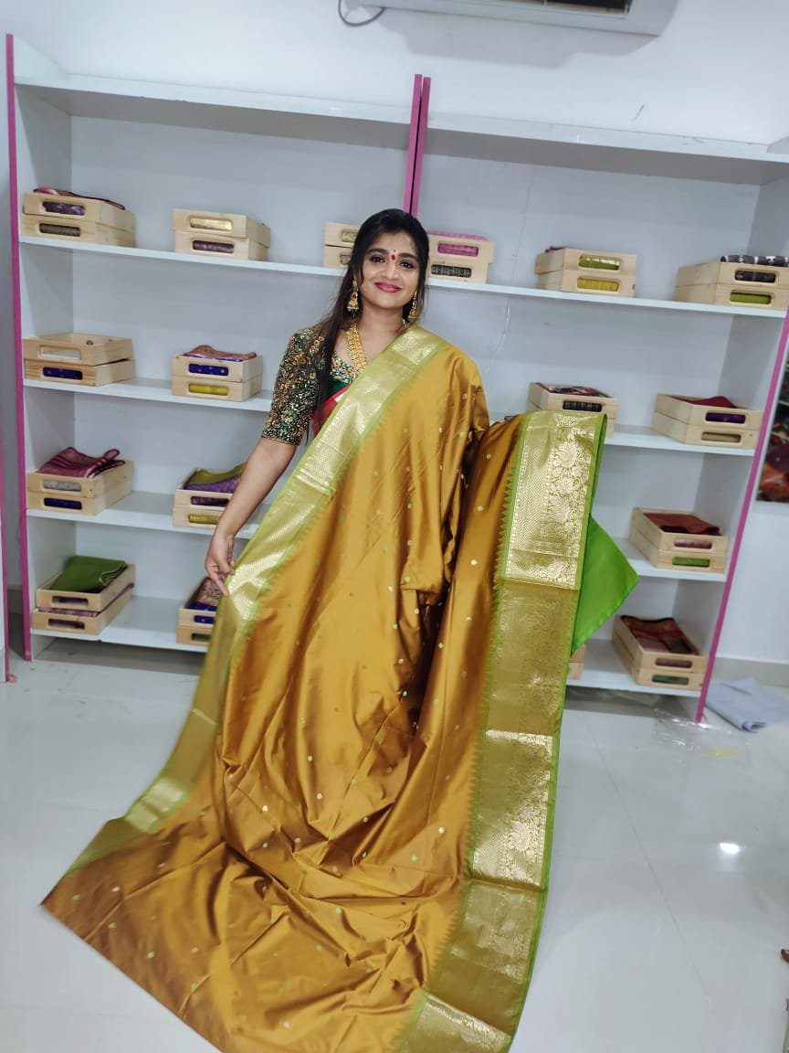 జిఎస్1500