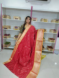 జిఎస్1500