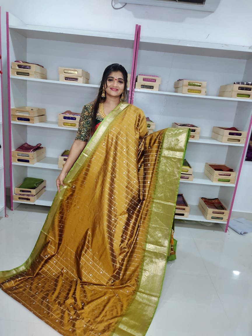జిఎస్1500