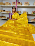 ఎస్‌బి2200