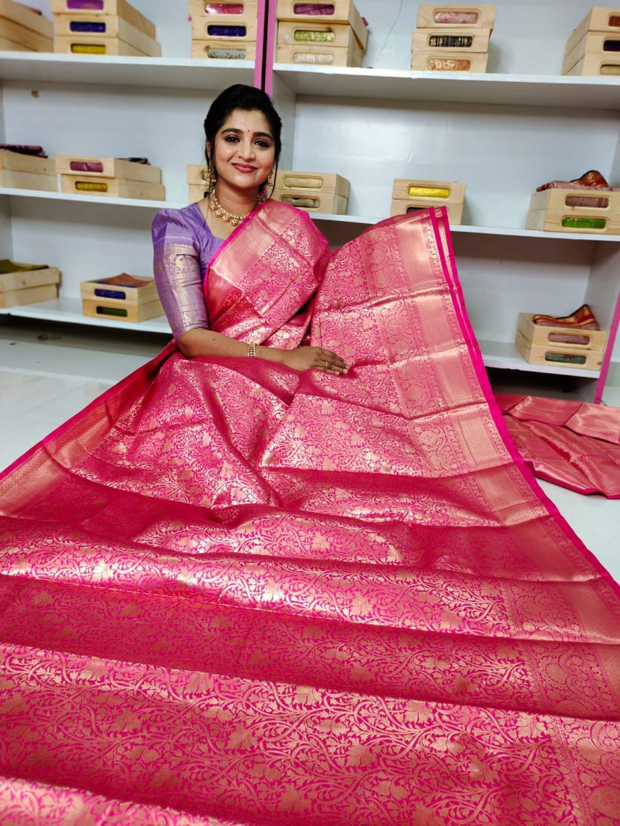 ఎస్‌బి2200
