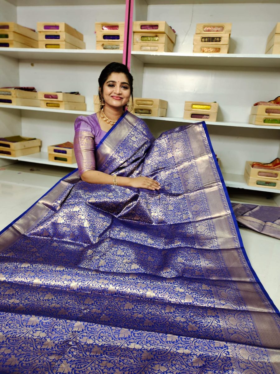 ఎస్‌బి2200