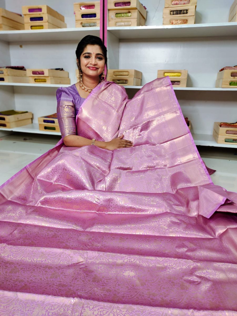 ఎస్‌బి2200