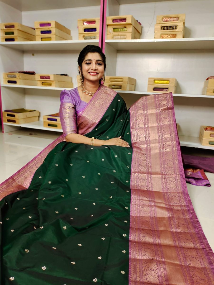 ఆర్‌సి2999