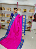 Ugadhi Sale GS1850