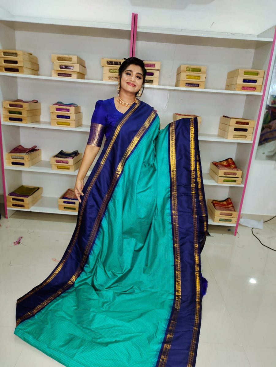 Ugadhi Sale GS1850