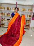 Ugadhi Sale GS1850
